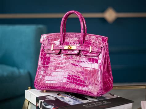 hermes birkin 30 prezzo|why is birkin so expensive.